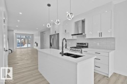 9733 153 Street NW  Edmonton, AB T5P 2A4