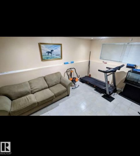 17231 91 Street, Edmonton, AB 