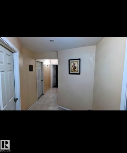 17231 91 Street, Edmonton, AB 