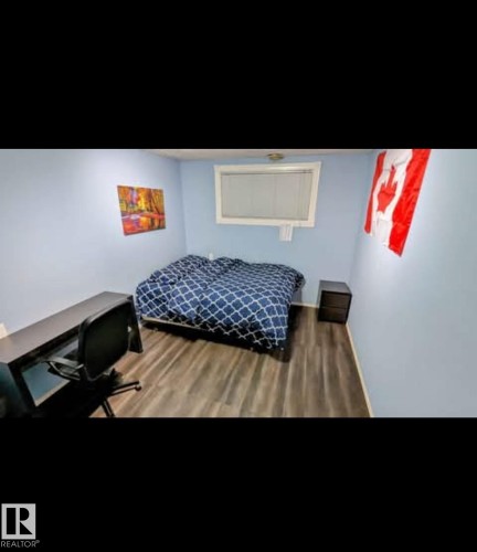 17231 91 Street, Edmonton, AB 