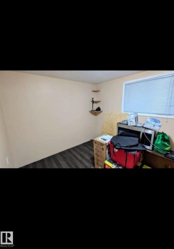 17231 91 Street, Edmonton, AB 