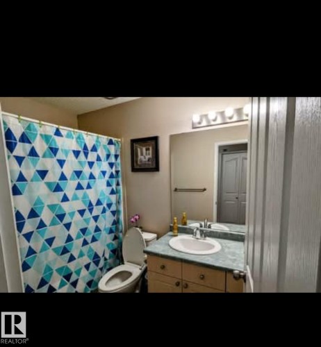 17231 91 Street, Edmonton, AB 