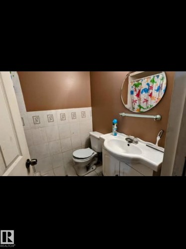 17231 91 Street, Edmonton, AB 