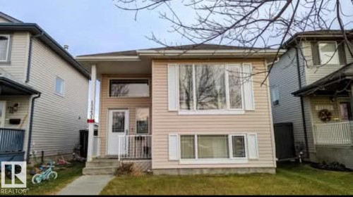 17231 91 Street, Edmonton, AB 