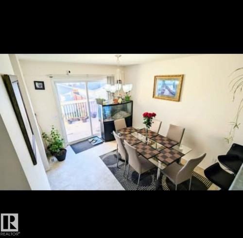 17231 91 Street, Edmonton, AB 