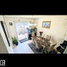 17231 91 Street, Edmonton, AB 