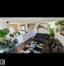17231 91 Street, Edmonton, AB 