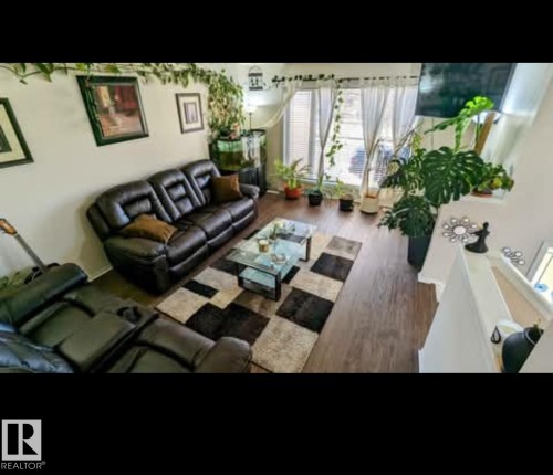 17231 91 Street, Edmonton, AB 