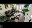 17231 91 Street, Edmonton, AB 