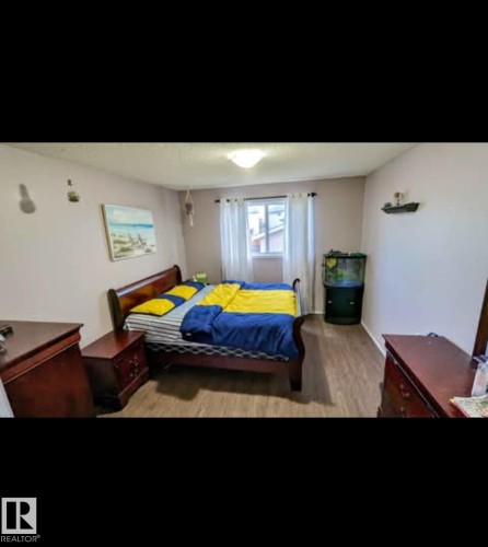 17231 91 Street, Edmonton, AB 