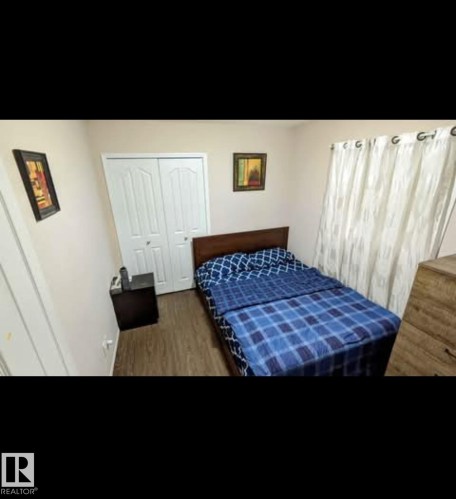 17231 91 Street, Edmonton, AB 