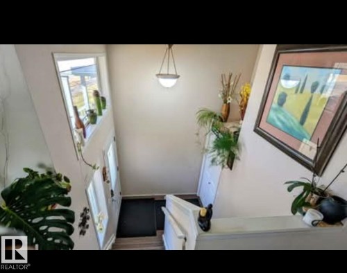 17231 91 Street, Edmonton, AB 