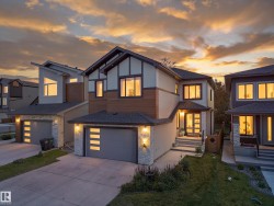 320 38 Street  Edmonton, AB T6X 2W2