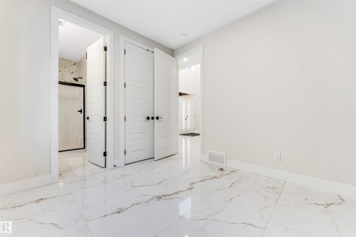 4313 35 Street, Beaumont, AB - Indoor Photo Showing Other Room