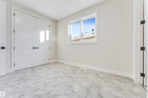 4313 35 Street, Beaumont, AB - Indoor Photo Showing Other Room