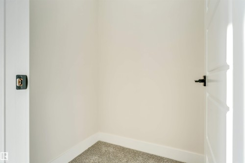 4313 35 Street, Beaumont, AB - Indoor Photo Showing Other Room
