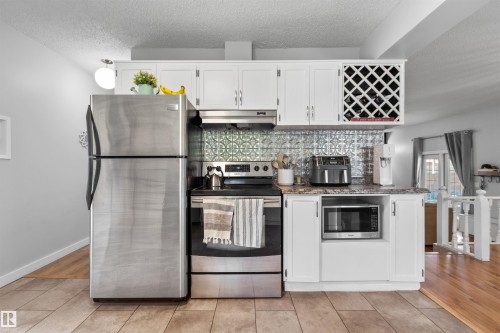 4712 49 Avenue, Drayton Valley, AB 