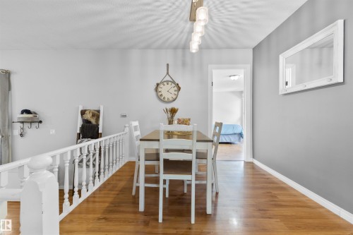 4712 49 Avenue, Drayton Valley, AB 