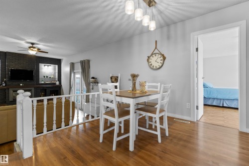 4712 49 Avenue, Drayton Valley, AB 