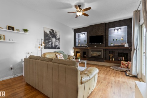 4712 49 Avenue, Drayton Valley, AB 