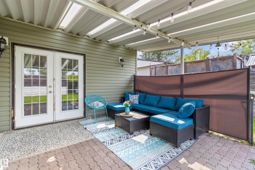 4712 49 Avenue, Drayton Valley, AB 