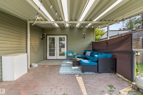 4712 49 Avenue, Drayton Valley, AB 