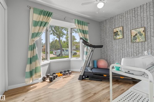 4712 49 Avenue, Drayton Valley, AB 