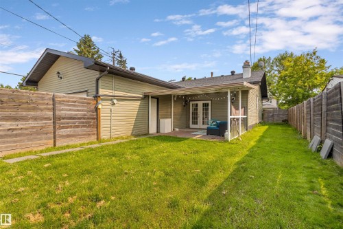 4712 49 Avenue, Drayton Valley, AB 