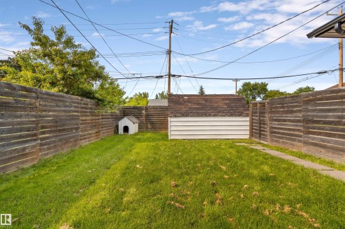 4712 49 Avenue, Drayton Valley, AB 