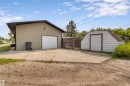 4712 49 Avenue, Drayton Valley, AB 