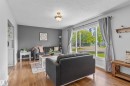 4712 49 Avenue, Drayton Valley, AB 