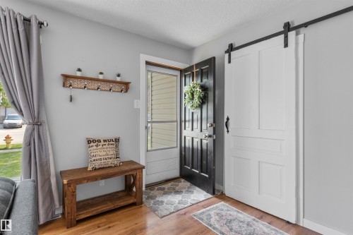 4712 49 Avenue, Drayton Valley, AB 