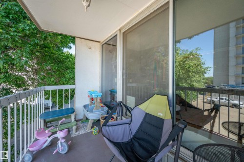 205 9835 113 Street, Edmonton, AB 