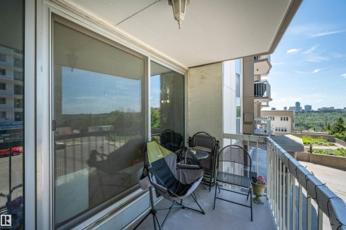 205 9835 113 Street, Edmonton, AB 