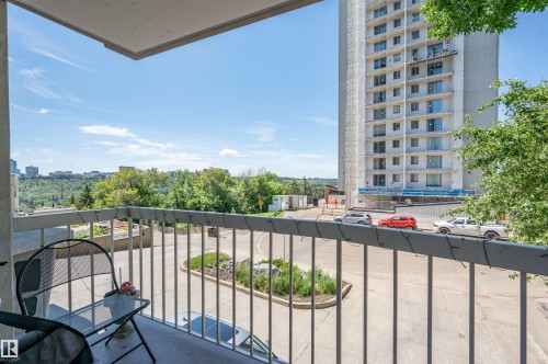 205 9835 113 Street, Edmonton, AB 