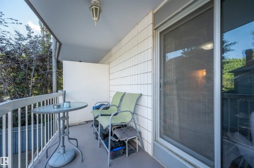 205 9835 113 Street, Edmonton, AB 