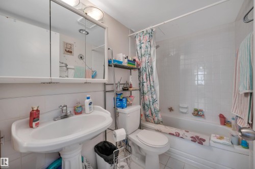 205 9835 113 Street, Edmonton, AB 