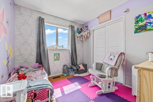 9916 93 Street, Fort Saskatchewan, AB - Indoor Photo Showing Other Room