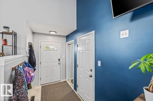 9916 93 Street, Fort Saskatchewan, AB - Indoor