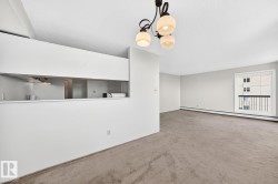 Empty room - 