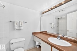 Bathroom - 