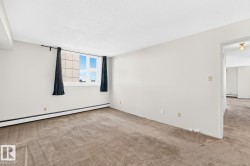 Empty room - 