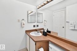 Bathroom - 