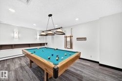 Game room - 