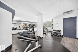 Gym - 