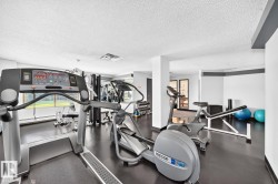 Gym - 