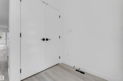 Bedroom - 