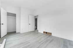 Bedroom - 