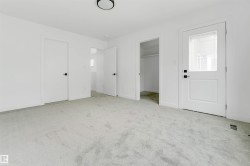 Bedroom - 