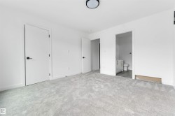 Bedroom - 